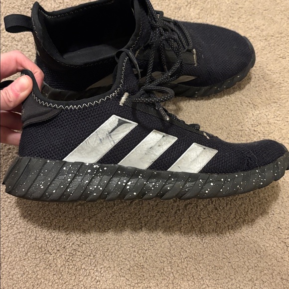 Boys Adidas sneakers - Picture 7 of 10